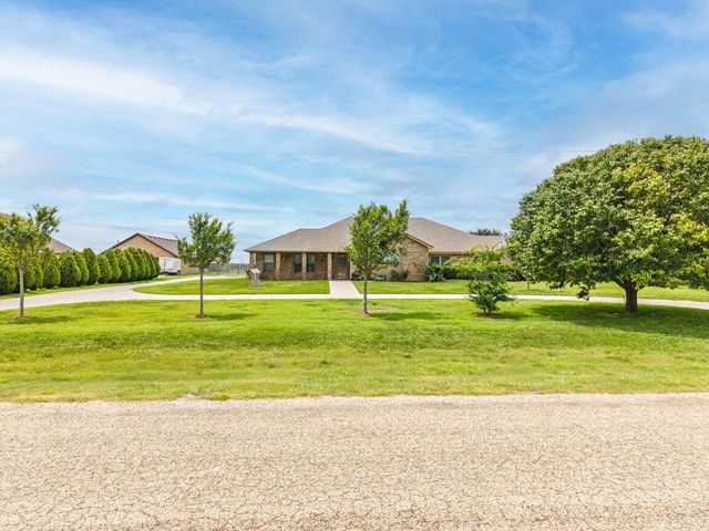 1800 JACODA Avenue, Amarillo, TX 79118