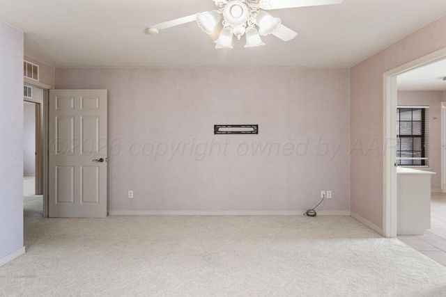 1800 JACODA Avenue, Amarillo, TX 79118