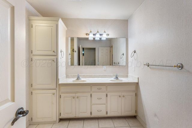 1800 JACODA Avenue, Amarillo, TX 79118