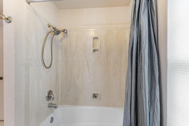 1800 JACODA Avenue, Amarillo, TX 79118