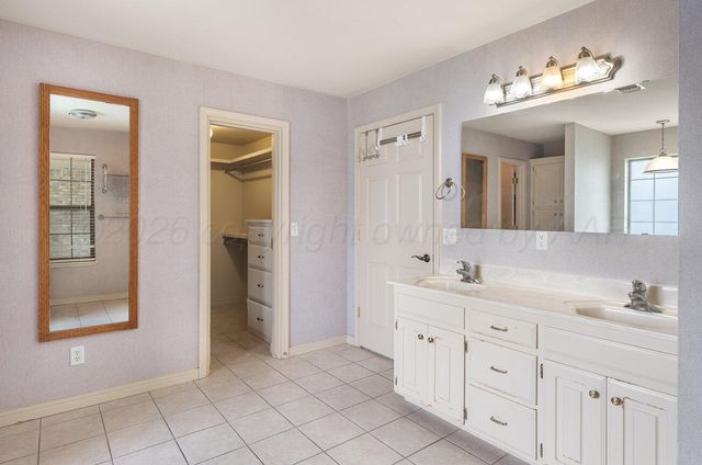 1800 JACODA Avenue, Amarillo, TX 79118