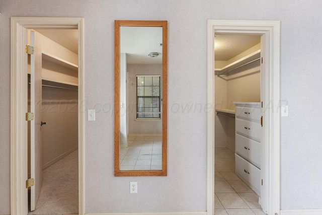 1800 JACODA Avenue, Amarillo, TX 79118