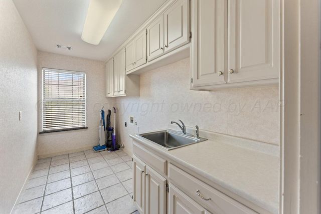 1800 JACODA Avenue, Amarillo, TX 79118