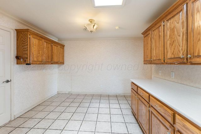 1800 JACODA Avenue, Amarillo, TX 79118