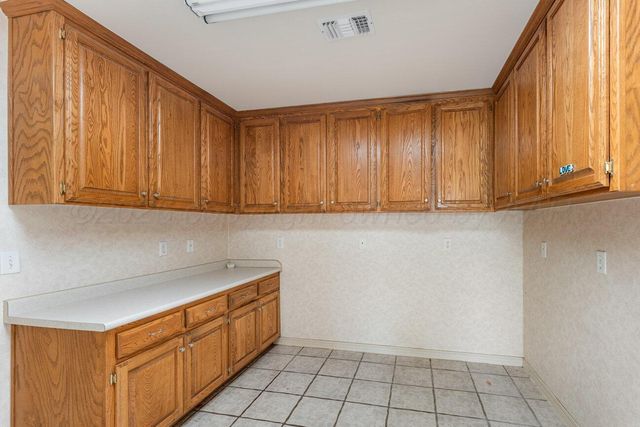 1800 JACODA Avenue, Amarillo, TX 79118