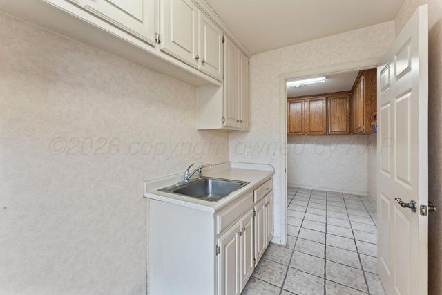 1800 JACODA Avenue, Amarillo, TX 79118