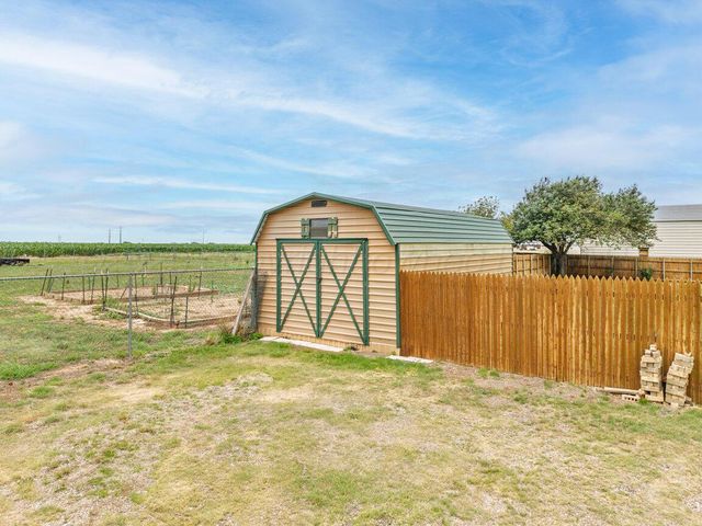 1800 JACODA Avenue, Amarillo, TX 79118