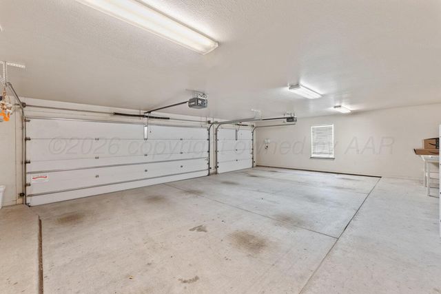 1800 JACODA Avenue, Amarillo, TX 79118