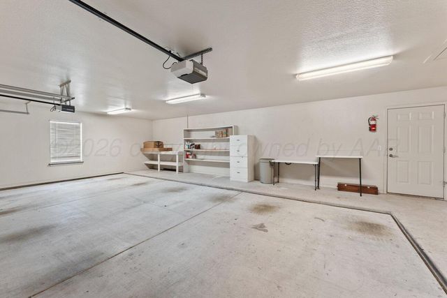1800 JACODA Avenue, Amarillo, TX 79118