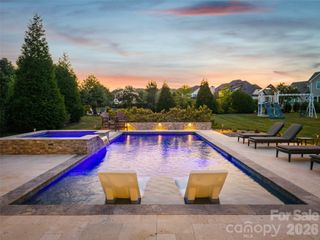 14232 Hollins Grove Avenue 3, Huntersville, NC 28078