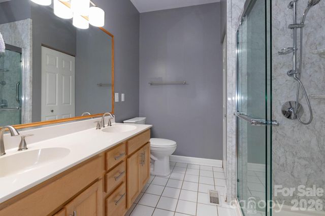 31 Little Cedar Court, Asheville, NC 28805