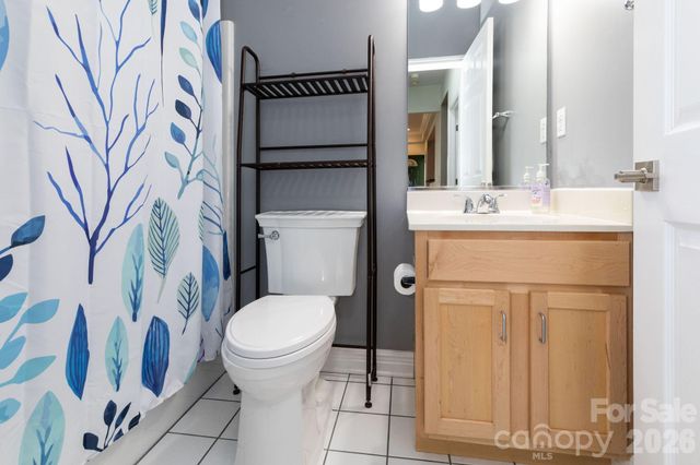 31 Little Cedar Court, Asheville, NC 28805