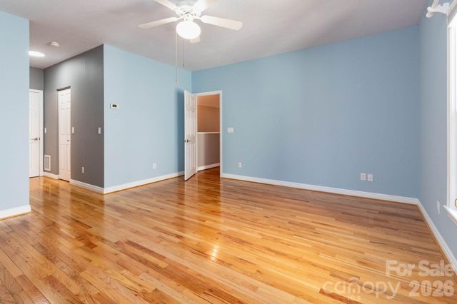 31 Little Cedar Court, Asheville, NC 28805