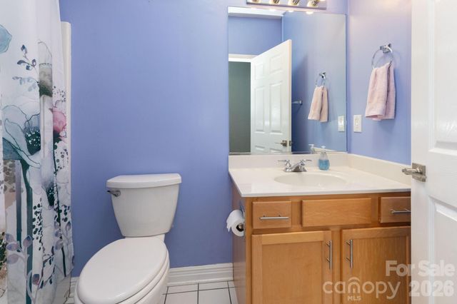 31 Little Cedar Court, Asheville, NC 28805