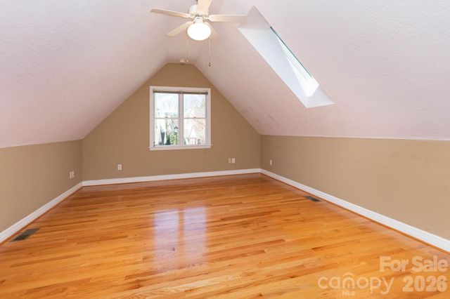 31 Little Cedar Court, Asheville, NC 28805
