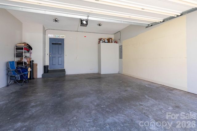 31 Little Cedar Court, Asheville, NC 28805