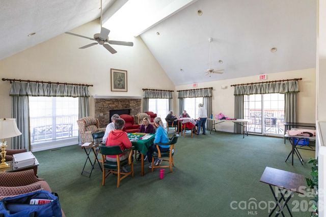 31 Little Cedar Court, Asheville, NC 28805