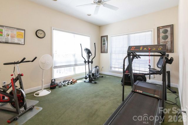 31 Little Cedar Court, Asheville, NC 28805