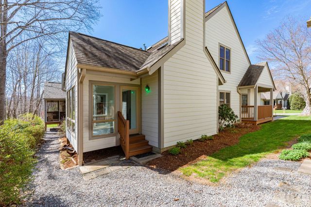 31 Little Cedar Court, Asheville, NC 28805