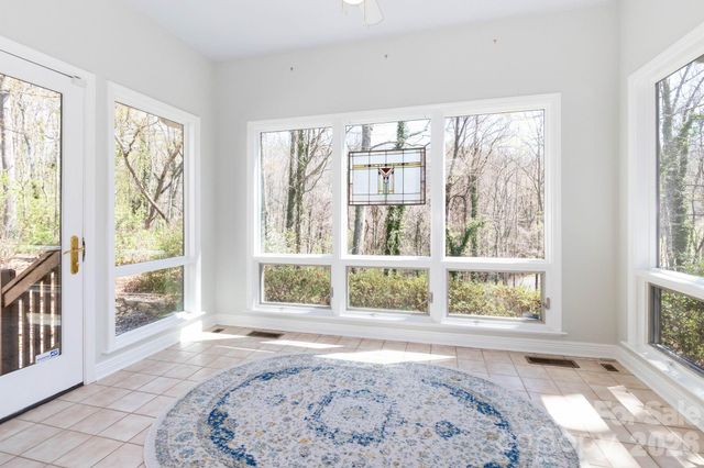 31 Little Cedar Court, Asheville, NC 28805