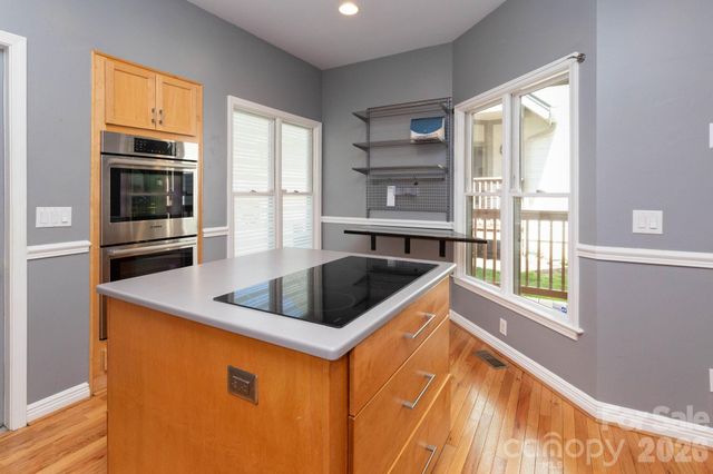 31 Little Cedar Court, Asheville, NC 28805