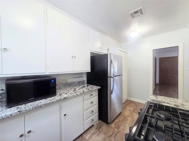 1317 S Darlington Avenue, Tulsa, OK 74112