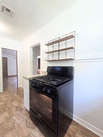 1317 S Darlington Avenue, Tulsa, OK 74112