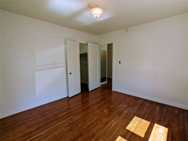 1317 S Darlington Avenue, Tulsa, OK 74112