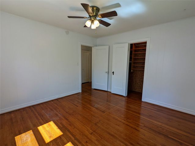 1317 S Darlington Avenue, Tulsa, OK 74112