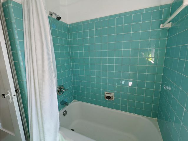 1317 S Darlington Avenue, Tulsa, OK 74112