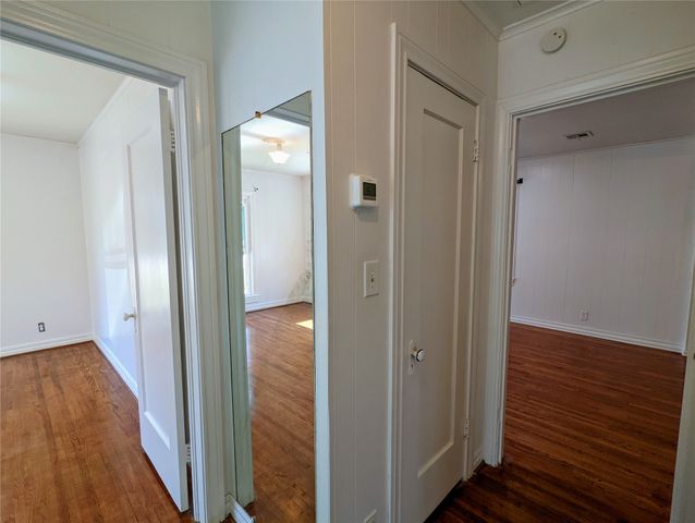 1317 S Darlington Avenue, Tulsa, OK 74112