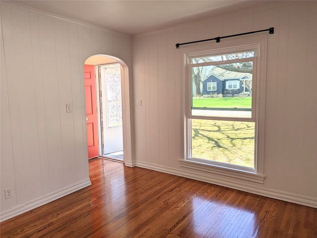 1317 S Darlington Avenue, Tulsa, OK 74112