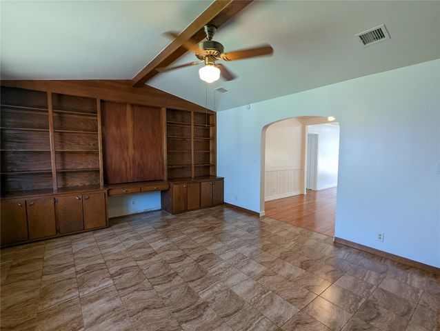 1317 S Darlington Avenue, Tulsa, OK 74112