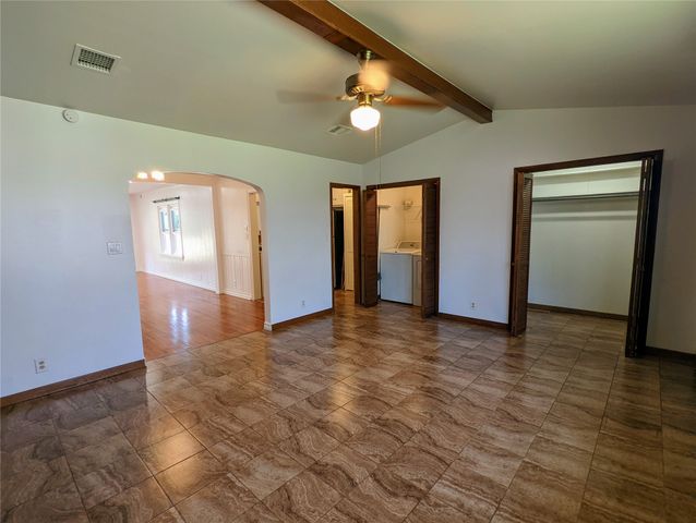 1317 S Darlington Avenue, Tulsa, OK 74112
