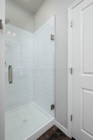 7614 Beck Drive, Amarillo, TX 79119