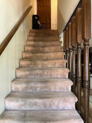 1003A Jefferson Street, Plainview, TX 79072