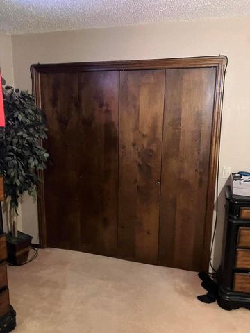 1003A Jefferson Street, Plainview, TX 79072