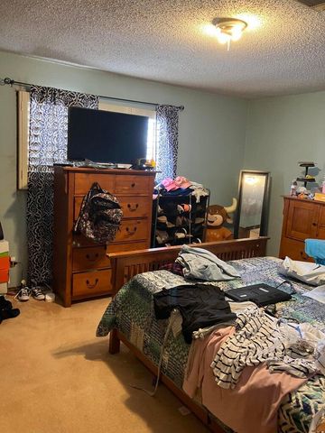 1003A Jefferson Street, Plainview, TX 79072