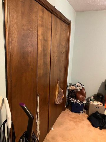 1003A Jefferson Street, Plainview, TX 79072