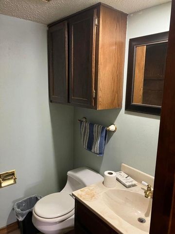 1003A Jefferson Street, Plainview, TX 79072