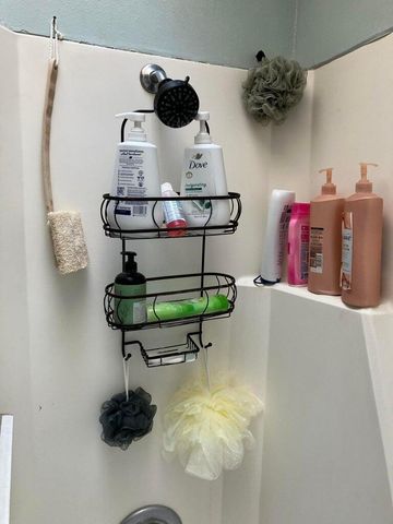 1003A Jefferson Street, Plainview, TX 79072