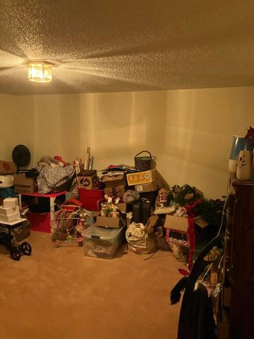 1003A Jefferson Street, Plainview, TX 79072