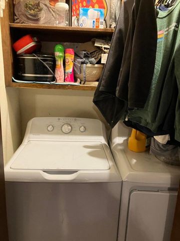 1003A Jefferson Street, Plainview, TX 79072