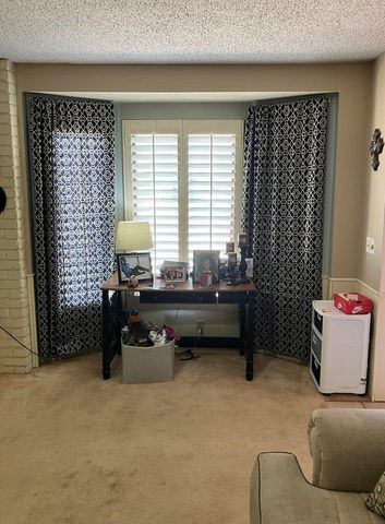 1003A Jefferson Street, Plainview, TX 79072