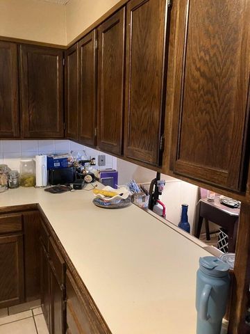 1003A Jefferson Street, Plainview, TX 79072