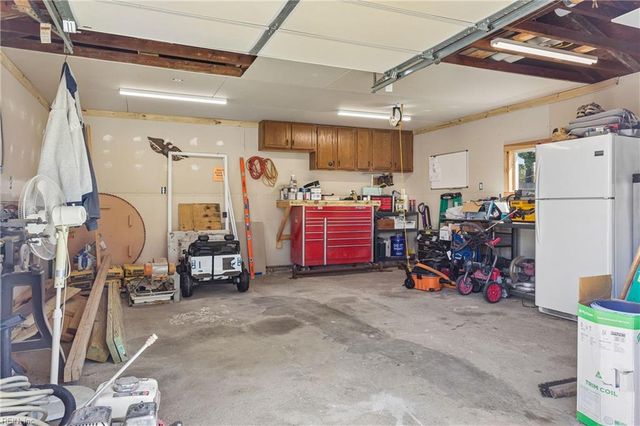 703 Sedgefield DR, Newport News, VA 23605
