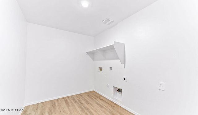 6147 E Campolina Trail, Tucson, AZ 85756