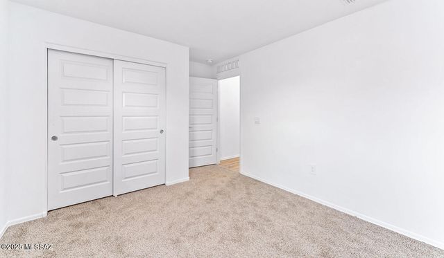 6147 E Campolina Trail, Tucson, AZ 85756