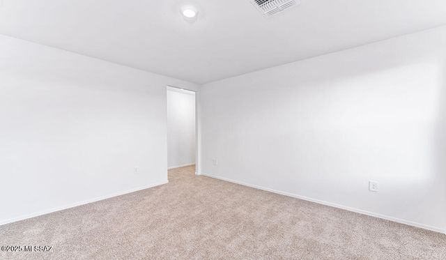 6147 E Campolina Trail, Tucson, AZ 85756