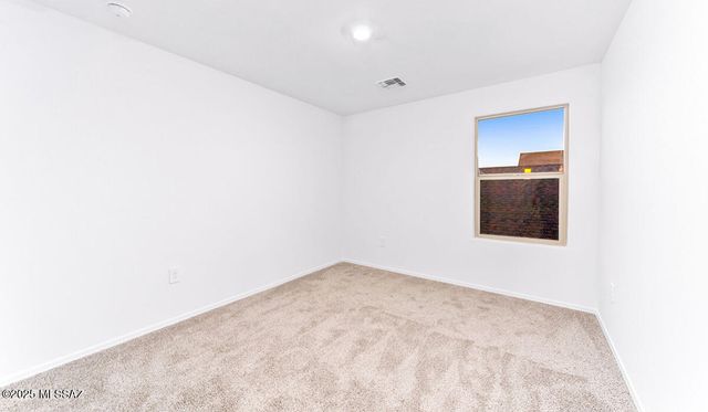 6147 E Campolina Trail, Tucson, AZ 85756